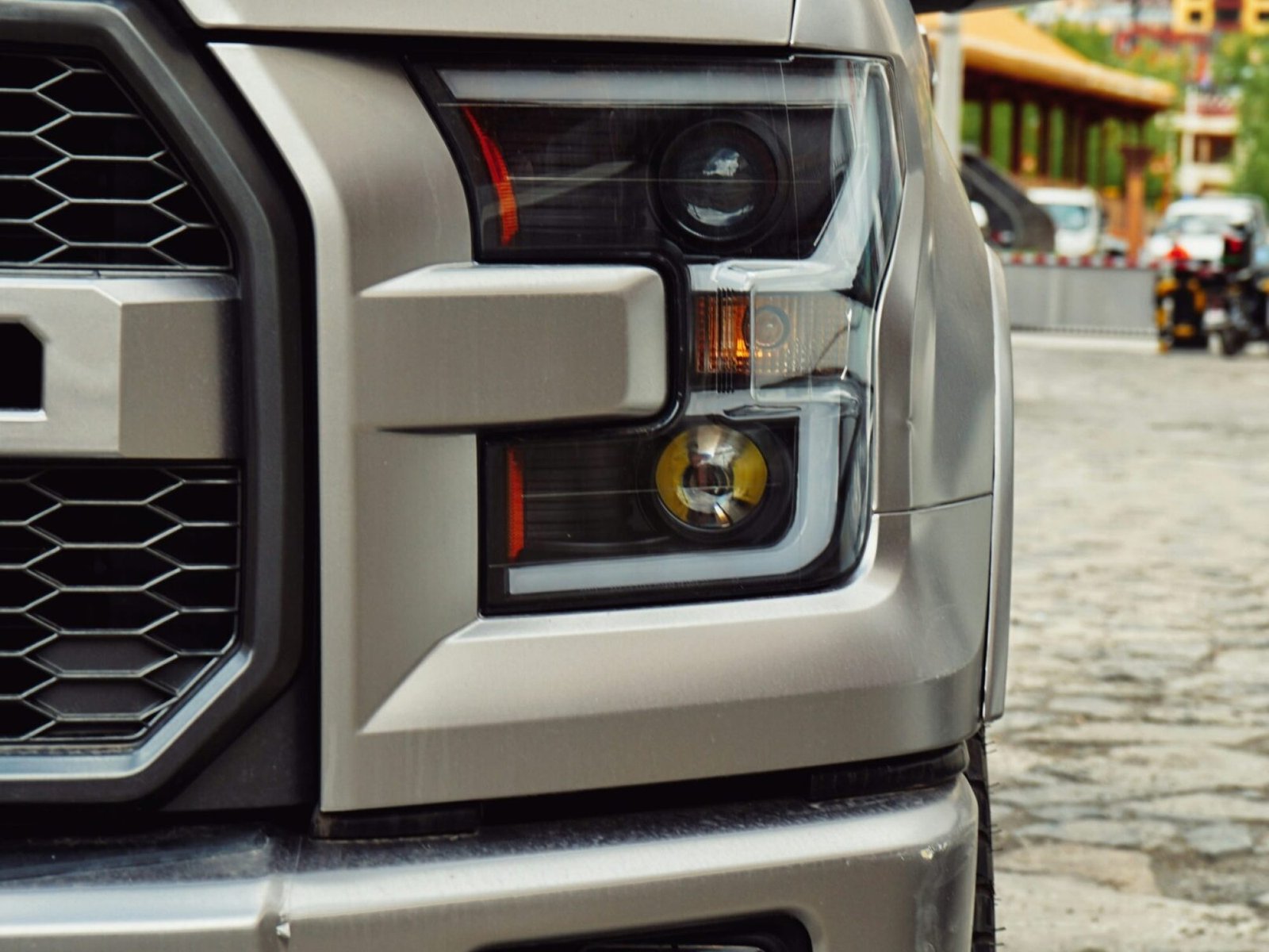 judah-wester-Mv130yWvktg-unsplash